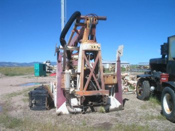 ./imagenes/49bonba concreto-321- 001.jpg